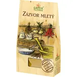 Grešík Dobré koření Zázvor mletý 40 g