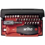 Wiha Collector 34686