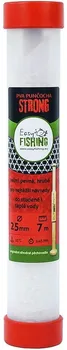 PVA Easy Fishing Strong 25 mm 7 m komplet