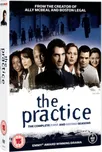 DVD The Practice - Season 1 and 2 (1997)