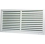 Dalap WDP 700 x 200 mm 9319