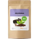 MycoMedica Polyporus Bio 100 g