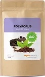 MycoMedica Polyporus Bio 100 g