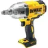 DeWALT DCF899HN-XJ