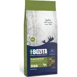 Bozita Original Plus