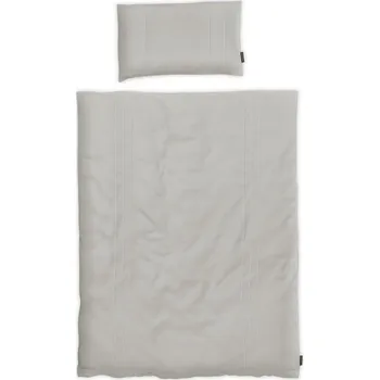 Povlečení Elodie Details povlečení Marble Grey