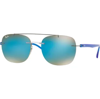 Sluneční brýle Ray-Ban RB4280 6289B7