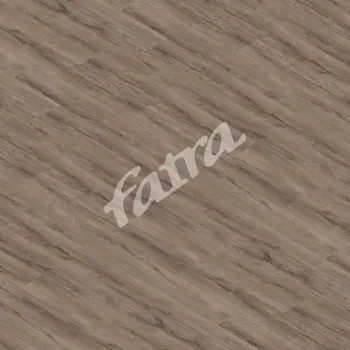 vinylová podlaha FATRA Thermofix vinylová podlaha FATRA Thermofix Wood - Dub luční 12161-1