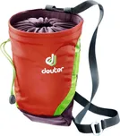 Deuter Gravity Chalk Bag II Papaya…