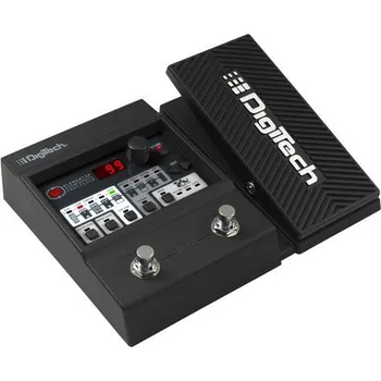Kytarový efekt DigiTech Element XP