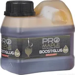 Starbaits PRObiotic Boost/Glug Maple…