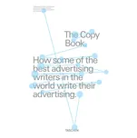 D&AD: The Copy Book - Julius Wiedemann…