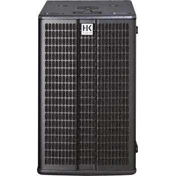 Reprobox HK Audio Elements E110 Sub AS