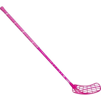 Florbalová hůl Salming Hawk Tourlite Aero 29 111 cm