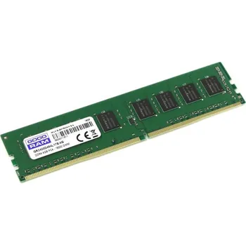Goodram 4 GB DDR4 2400 MHz…