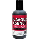 LK Baits Esence 100 ml Purple Plum