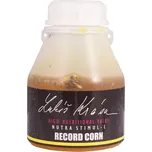 LK Baits Dip Nutra Stimul - L 200 ml