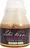 LK Baits Dip Nutra Stimul - L 200 ml, Record Corn