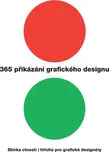 365 přikázání grafického designu:…