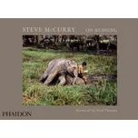 On Reading – Steve McCurry (EN)