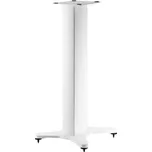 Dynaudio Stand 10