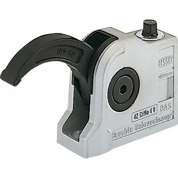 Bessey BSP-CB10-6 97 mm