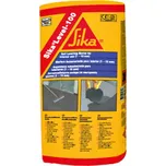 Sika Level 100 25 kg