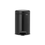 Brabantia Newicon 3 l 