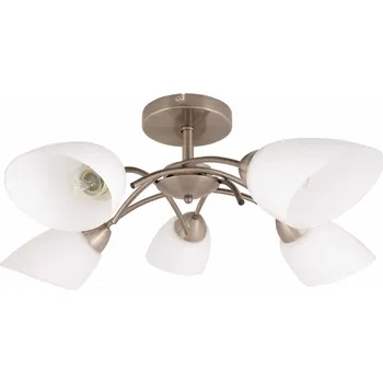 Spot-Light Viletta 8141511