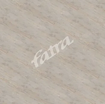 vinylová podlaha FATRA Thermofix vinylová podlaha FATRA Thermofix Wood - Vintage 12149-1