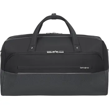 Cestovní taška Samsonite B-Lite Icon 56 l černá