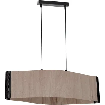 Luminex Blend Nude LU7540