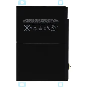  Apple iPad Air2 7430mAh (bulk)