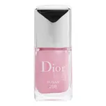 Dior Vernis 10 ml