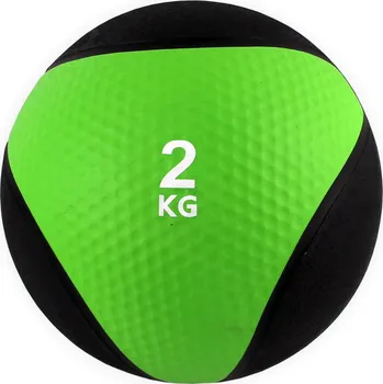 Medicinbal Master Synthetik zelený 2 kg