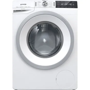 Pračka Gorenje W2A824