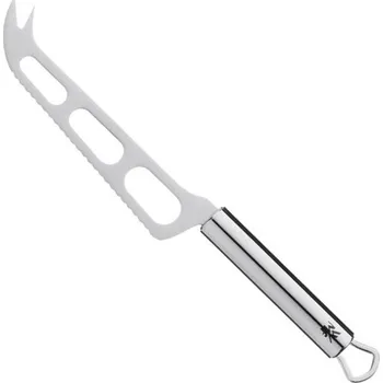Kuchyňský nůž Nůž na sýr Profi Plus 15 cm - WMF