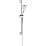 Hansgrohe Crometta Green/Unica 26554400