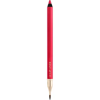 Tužka na rty Lancôme Le Lip Liner 1,2 ml