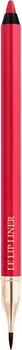 Tužka na rty Lancôme Le Lip Liner 1,2 ml