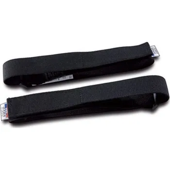 Pásky na holeně Velikost: Senior