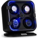 Klarstein Clover WW1-Clover