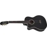 Dimavery CN-600L black