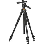 Vanguard Alta Pro 263AP