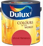 Dulux Cow 2,5 l