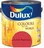 Dulux Cow 2,5 l, ohnivé flamenco