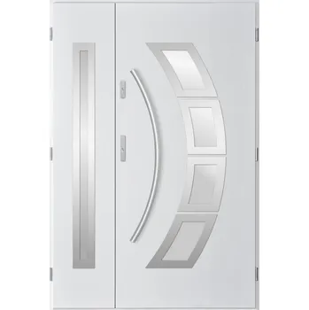 Vchodové dveře Taurus DV, Typ dveří Superior 55 Plus