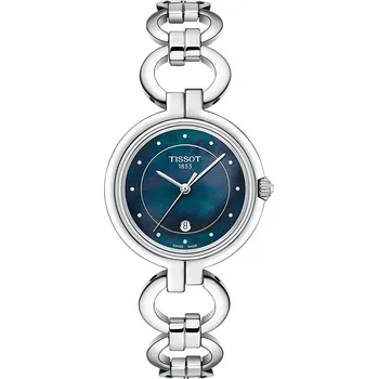 Hodinky Tissot T094.210.11.126.00