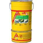 Sika Icoment 520 25 kg