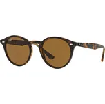 Ray-Ban RB2180 710/83